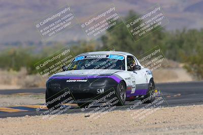 media/Oct-28-2023-Nasa (CVR) (Sat) [[914d9176e3]]/Race Group B/Qualifing (Turn 5)/